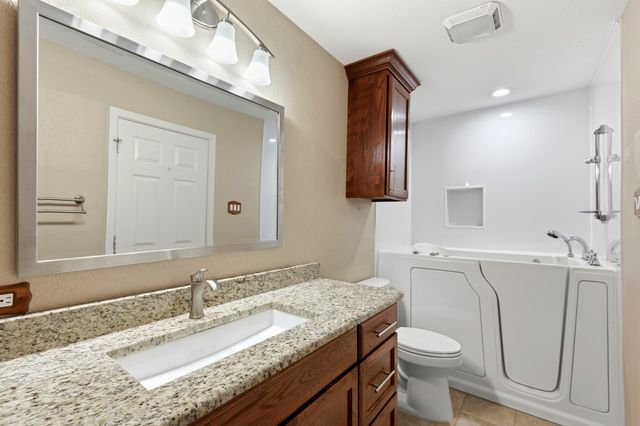413 Hardwood Trail, Mesquite, TX 75150