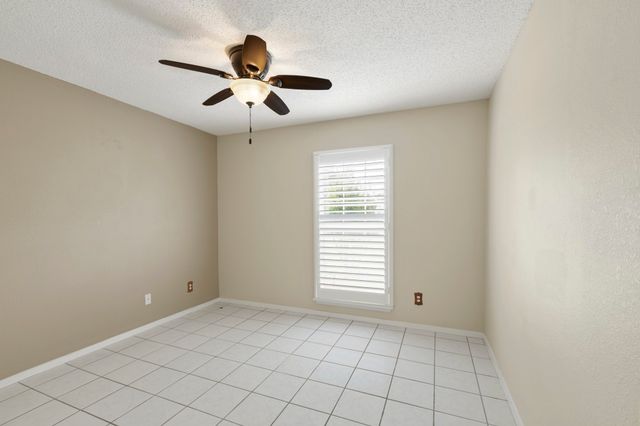 413 Hardwood Trail, Mesquite, TX 75150