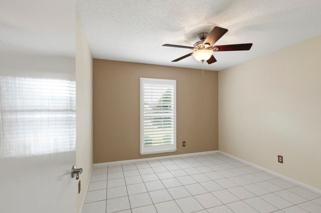 413 Hardwood Trail, Mesquite, TX 75150