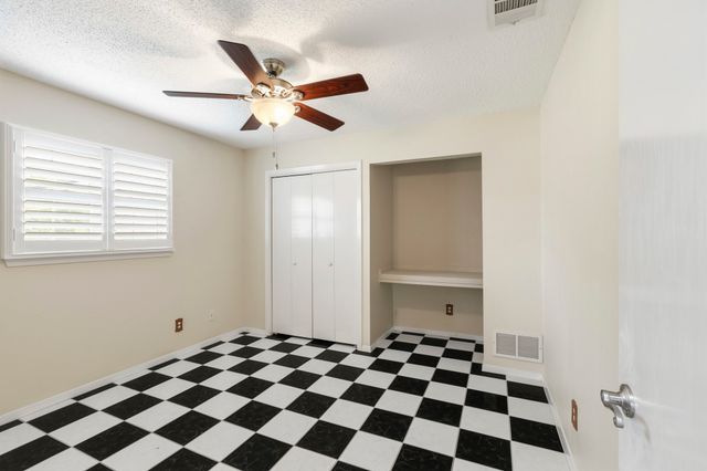 413 Hardwood Trail, Mesquite, TX 75150