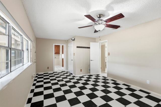 413 Hardwood Trail, Mesquite, TX 75150