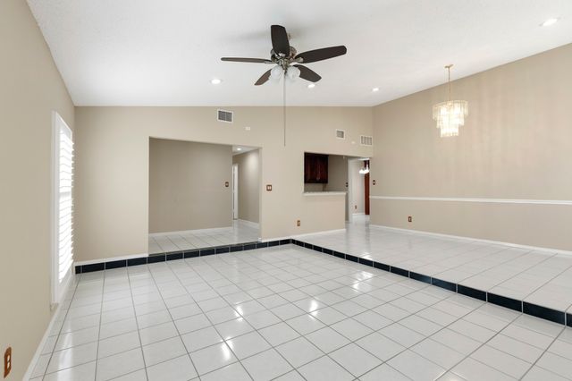 413 Hardwood Trail, Mesquite, TX 75150