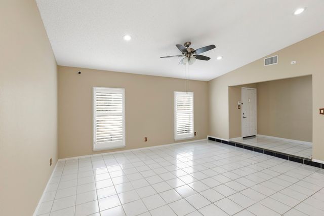 413 Hardwood Trail, Mesquite, TX 75150