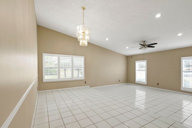 413 Hardwood Trail, Mesquite, TX 75150