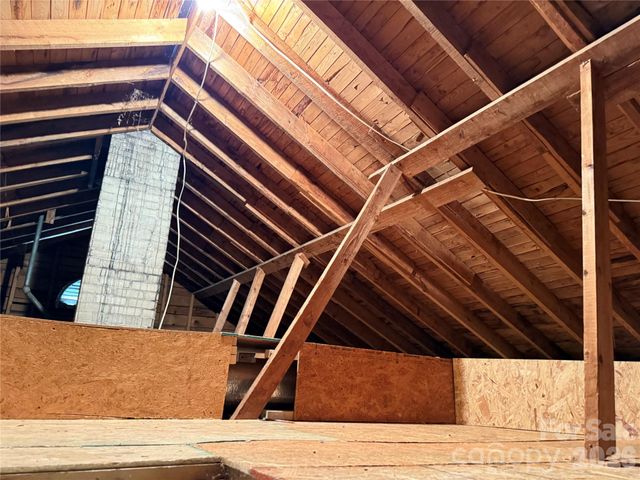 316 Sharon Avenue NW, Lenoir, NC 28645