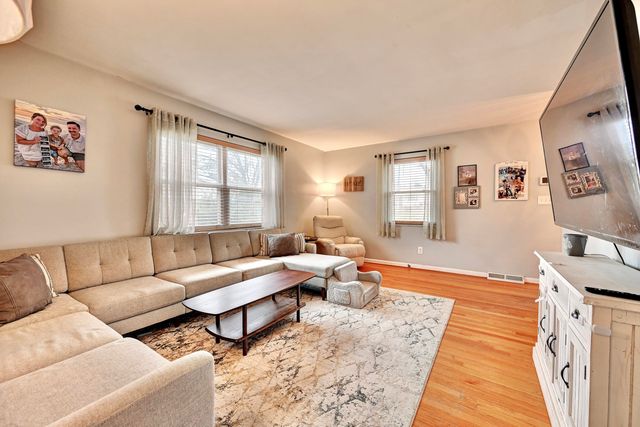 4215 Lafayette Court, Erlanger, KY 41018