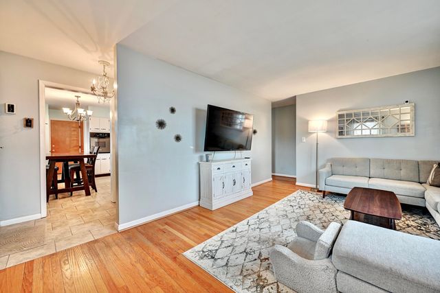 4215 Lafayette Court, Erlanger, KY 41018