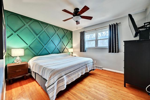 4215 Lafayette Court, Erlanger, KY 41018