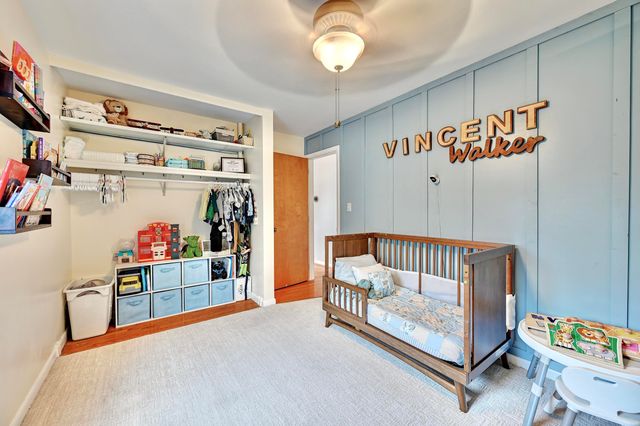 4215 Lafayette Court, Erlanger, KY 41018