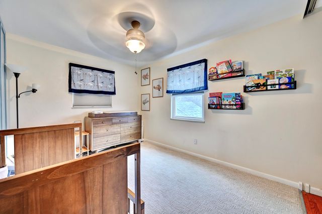 4215 Lafayette Court, Erlanger, KY 41018