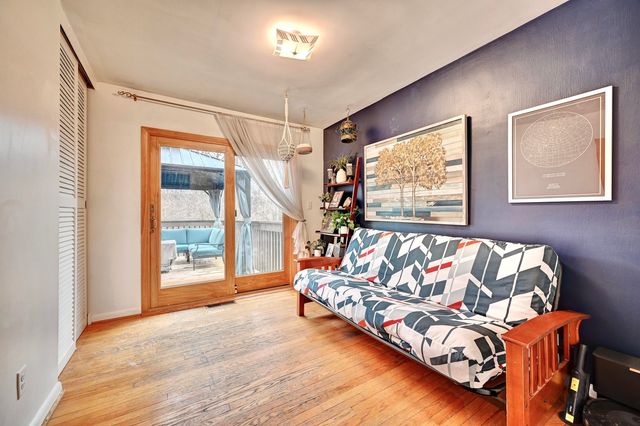 4215 Lafayette Court, Erlanger, KY 41018