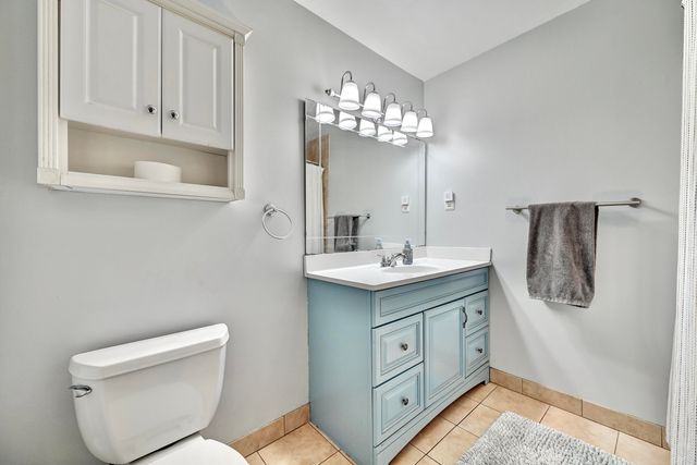 4215 Lafayette Court, Erlanger, KY 41018