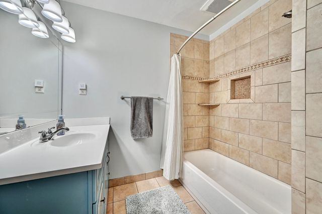 4215 Lafayette Court, Erlanger, KY 41018