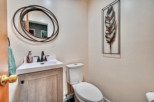 4215 Lafayette Court, Erlanger, KY 41018