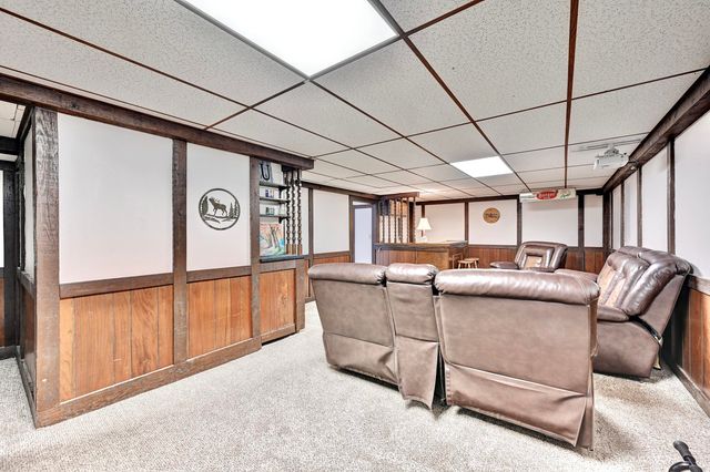 4215 Lafayette Court, Erlanger, KY 41018