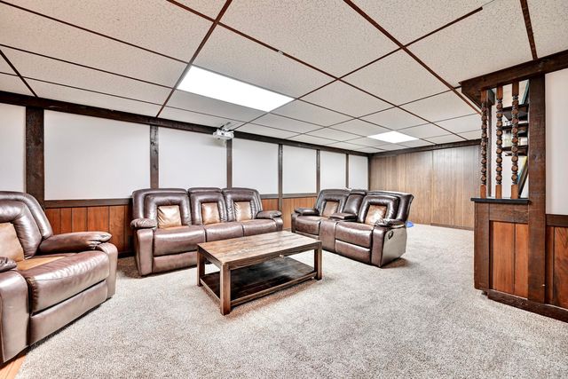 4215 Lafayette Court, Erlanger, KY 41018