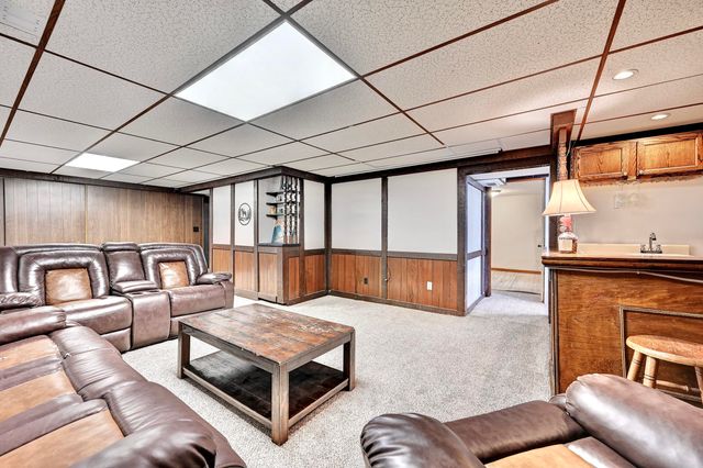 4215 Lafayette Court, Erlanger, KY 41018