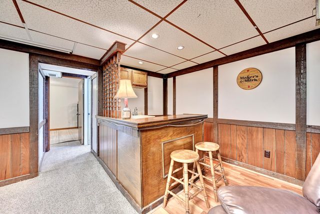 4215 Lafayette Court, Erlanger, KY 41018