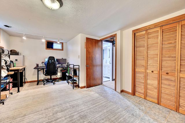 4215 Lafayette Court, Erlanger, KY 41018