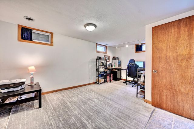 4215 Lafayette Court, Erlanger, KY 41018