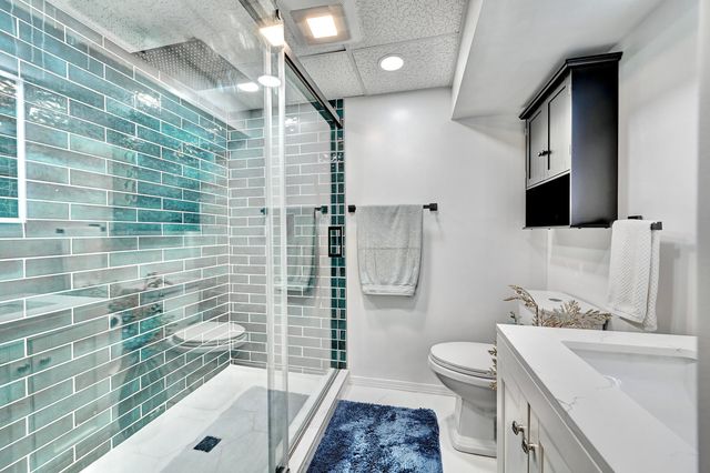 4215 Lafayette Court, Erlanger, KY 41018