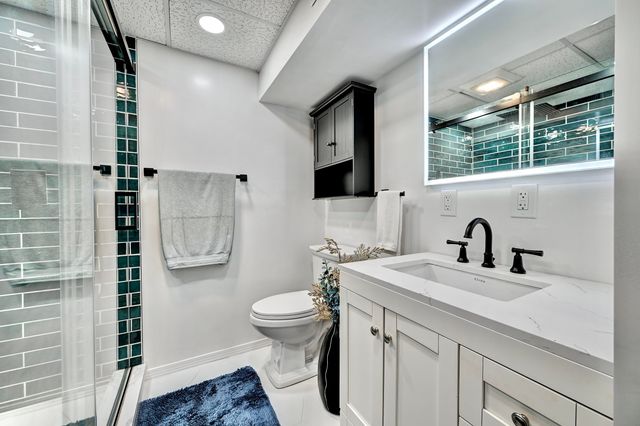 4215 Lafayette Court, Erlanger, KY 41018