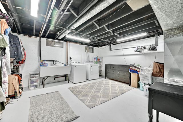 4215 Lafayette Court, Erlanger, KY 41018