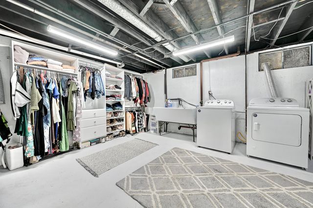 4215 Lafayette Court, Erlanger, KY 41018