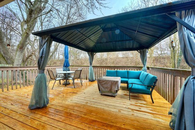 4215 Lafayette Court, Erlanger, KY 41018