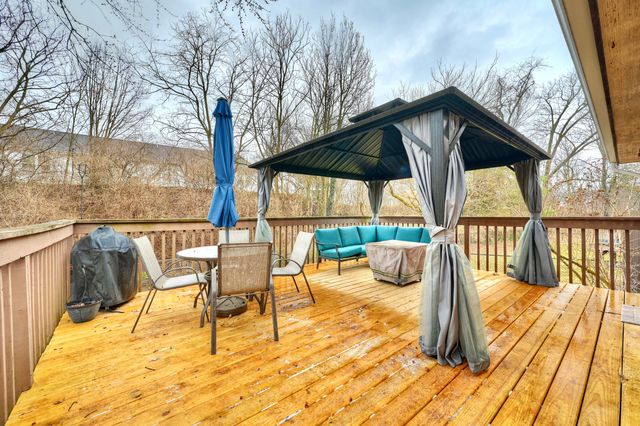 4215 Lafayette Court, Erlanger, KY 41018