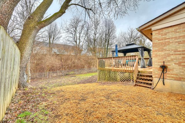 4215 Lafayette Court, Erlanger, KY 41018