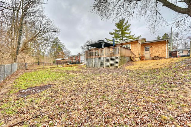 4215 Lafayette Court, Erlanger, KY 41018