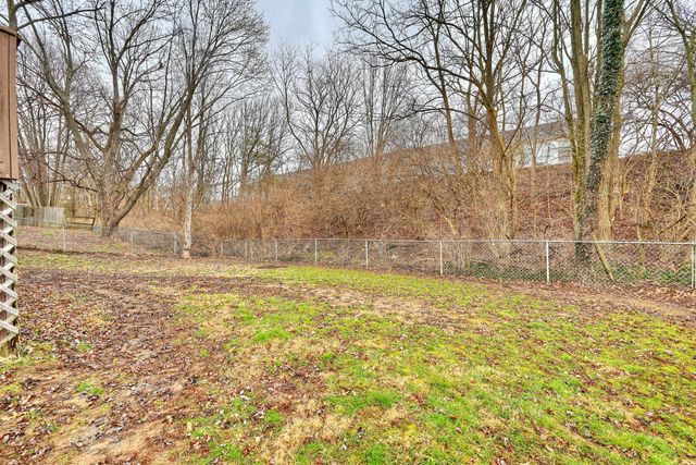 4215 Lafayette Court, Erlanger, KY 41018