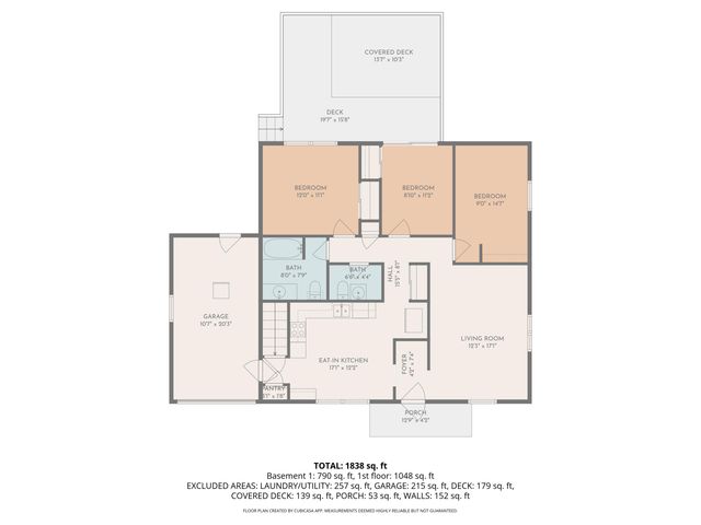 4215 Lafayette Court, Erlanger, KY 41018