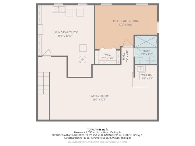 4215 Lafayette Court, Erlanger, KY 41018