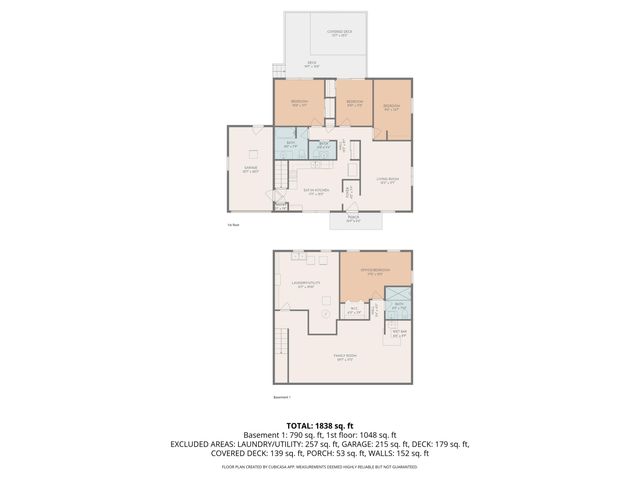 4215 Lafayette Court, Erlanger, KY 41018