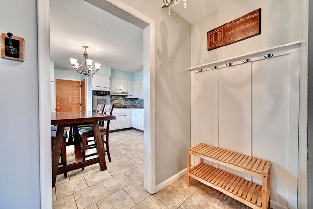 4215 Lafayette Court, Erlanger, KY 41018