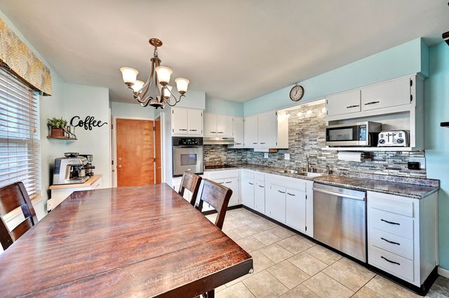 4215 Lafayette Court, Erlanger, KY 41018