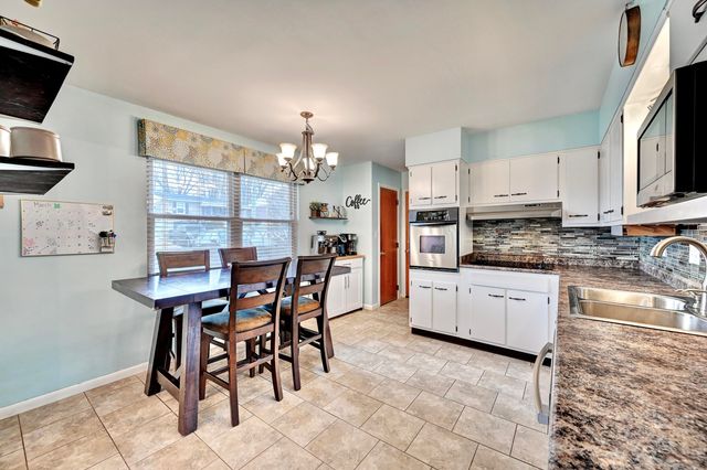 4215 Lafayette Court, Erlanger, KY 41018