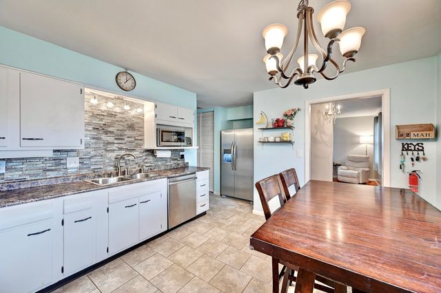 4215 Lafayette Court, Erlanger, KY 41018