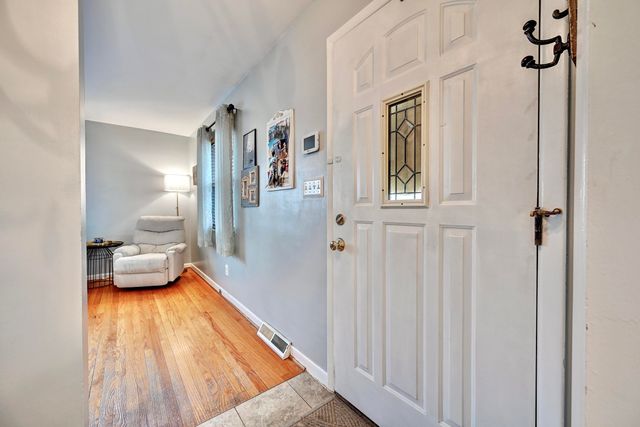 4215 Lafayette Court, Erlanger, KY 41018