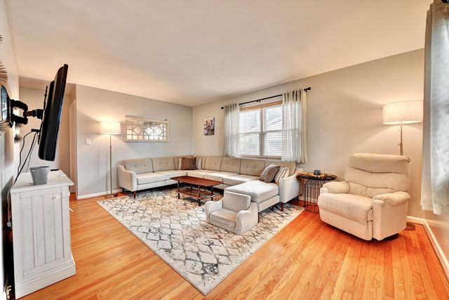 4215 Lafayette Court, Erlanger, KY 41018