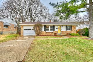 4215 Lafayette Court, Erlanger, KY 41018