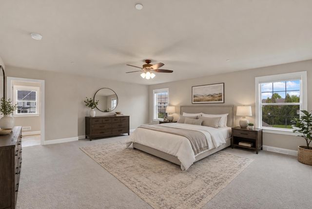340 CEDAR HOLLOW, Manheim, PA 17545