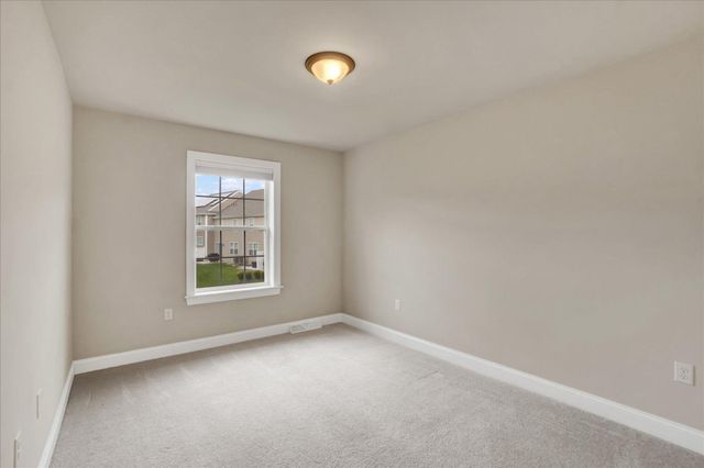 340 CEDAR HOLLOW, Manheim, PA 17545