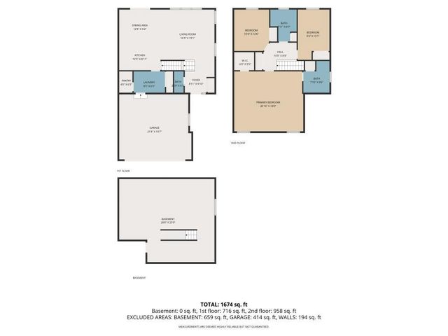 340 CEDAR HOLLOW, Manheim, PA 17545
