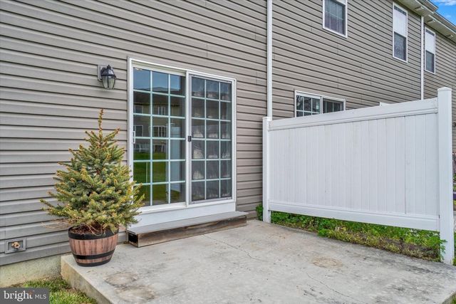 340 CEDAR HOLLOW, Manheim, PA 17545
