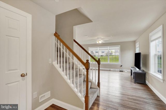 340 CEDAR HOLLOW, Manheim, PA 17545