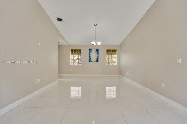14530 SW 156th Avenue, Miami, FL 33196
