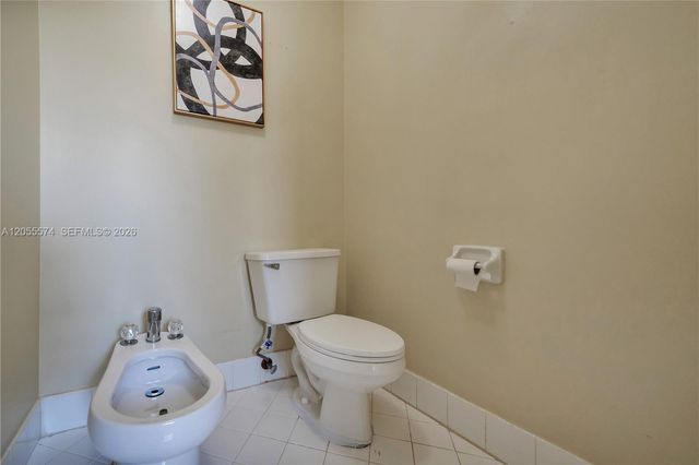 14530 SW 156th Avenue, Miami, FL 33196